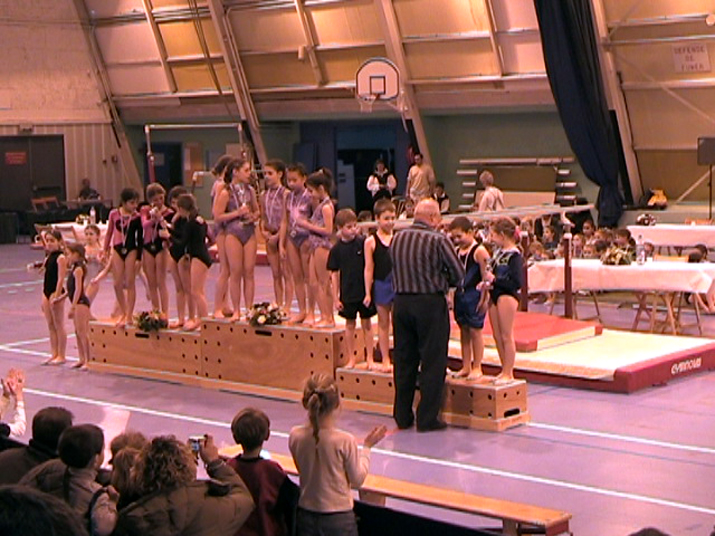 2006-01 gym cor 019.jpg